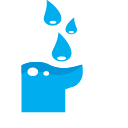 Lexington Gutter Service